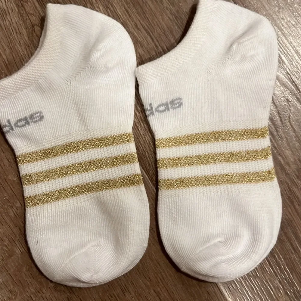 Adidas socks